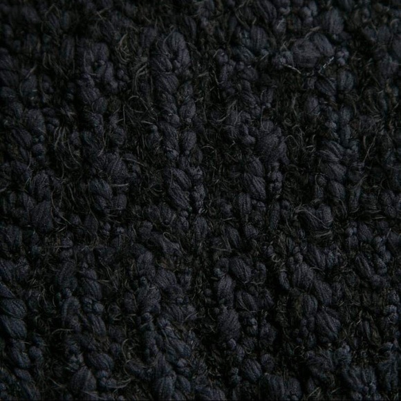 🚨24 HOUR SALE🚨 Netflix And Chill Cardigan - Picture 5 of 5